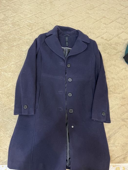 Одежда в хорошем состоянии б/у