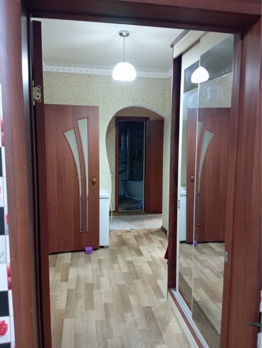 Продам дом в хорошем состоянии.