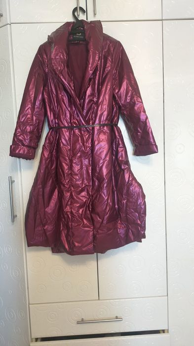 Плащ, пальто , куртка