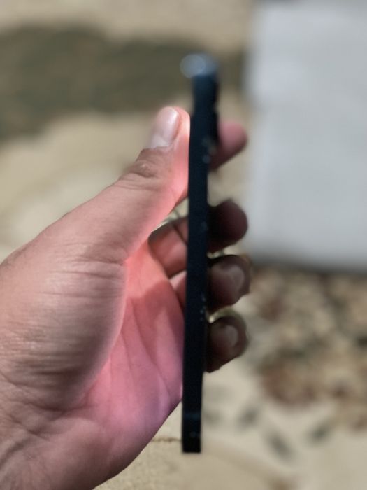 Phone 14 128 gb срочно
