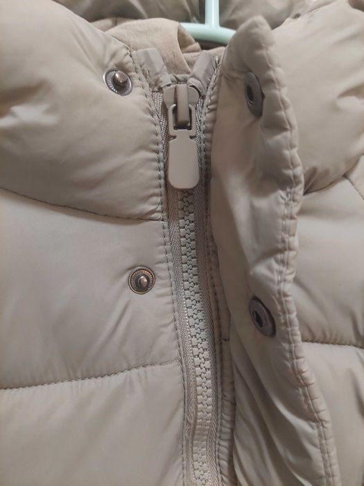 Детско яке ZARA, 98