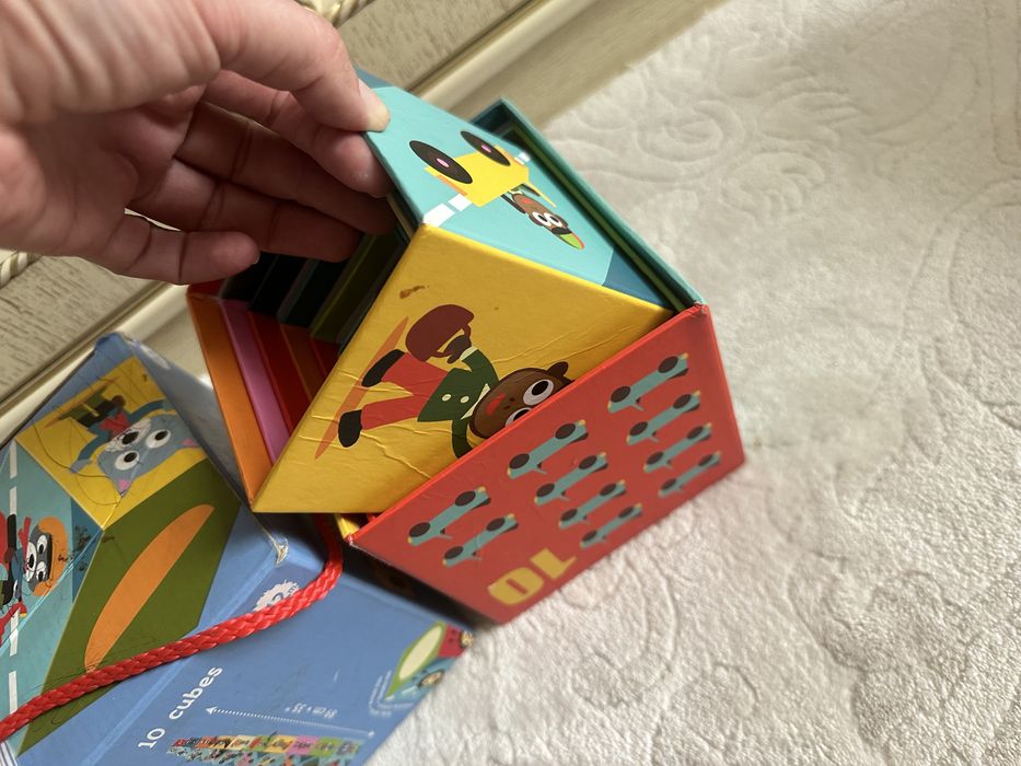 Пианино, кубики, робокары игрушки