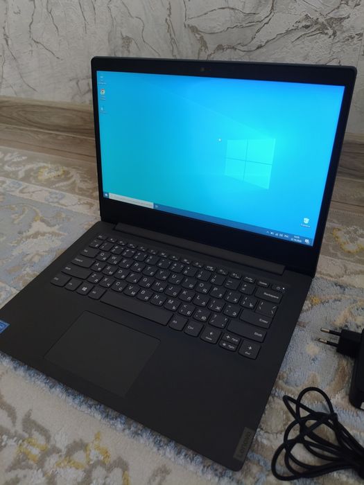 Lenovo компактный и удобный