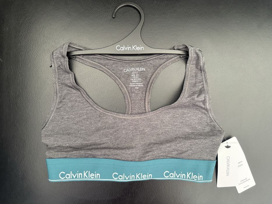 Комплект Calvin Klein /XS/