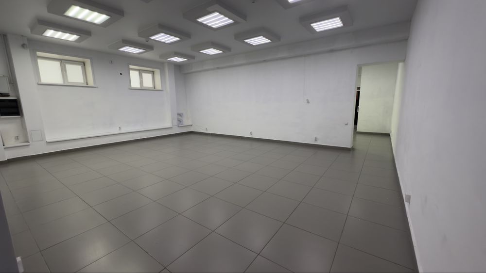 Сдам в аренду помещение