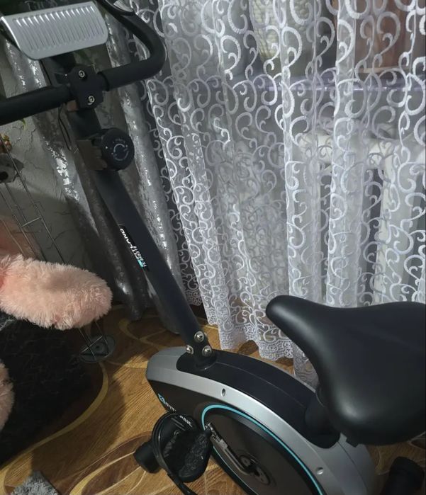 Продам Вело-Тренажер