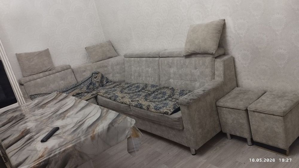 Ugalok 250$  holati yaxshi