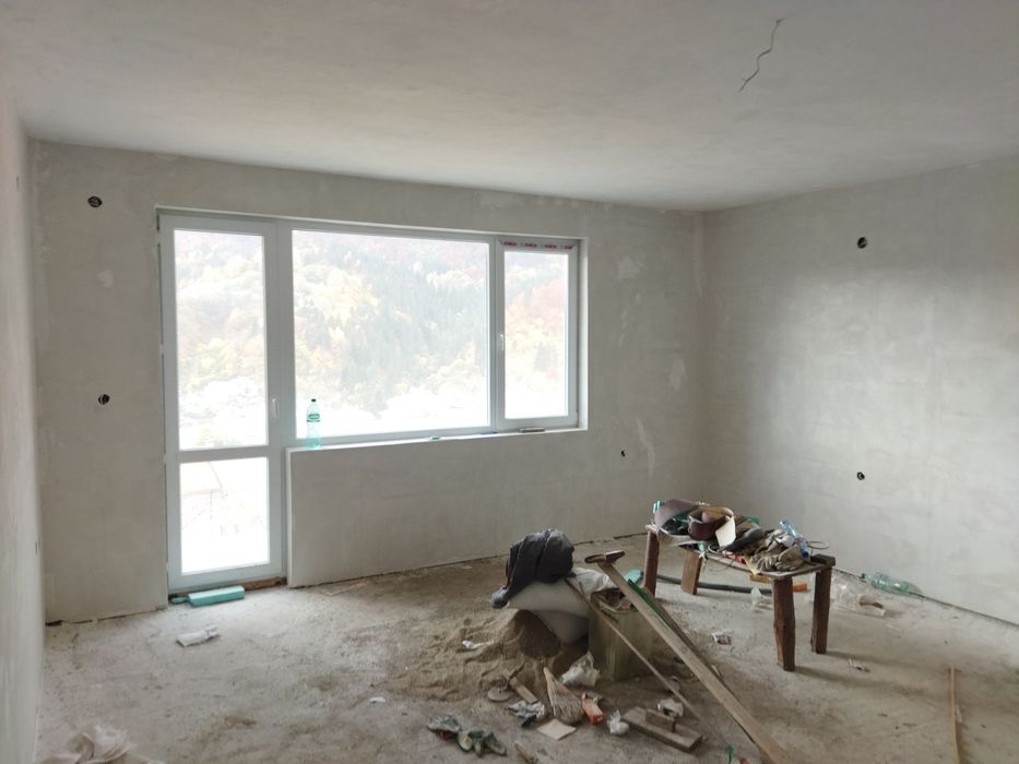 Продава се Етаж от къща в Смолян, Горно Райково - 152 кв.м за 852 €/кв.м - Снимка #5