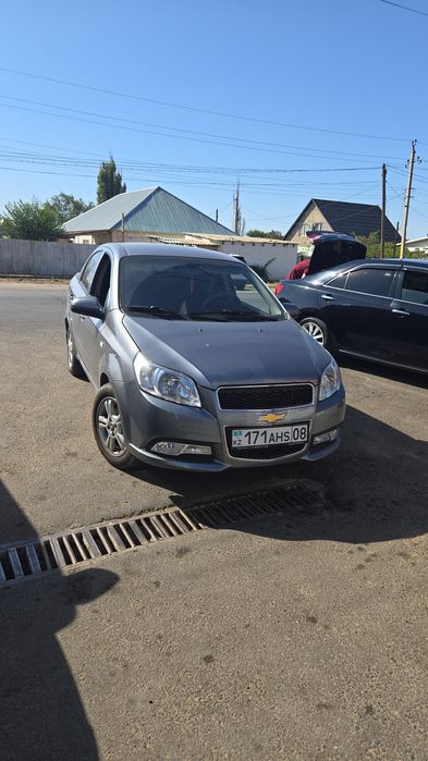 Аренда автомобилей