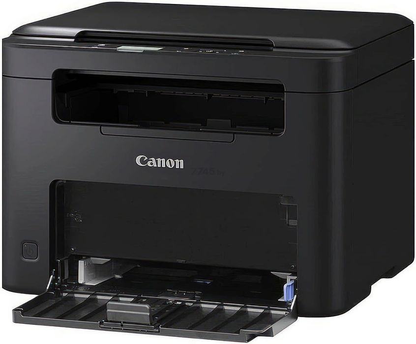 Canon MF272dw МФУ Canon i-SENSYS MF272dw  Tehnodom.uz