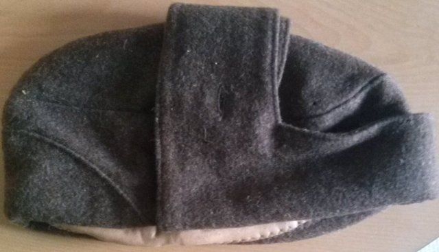 шапка , шапки плажни ,