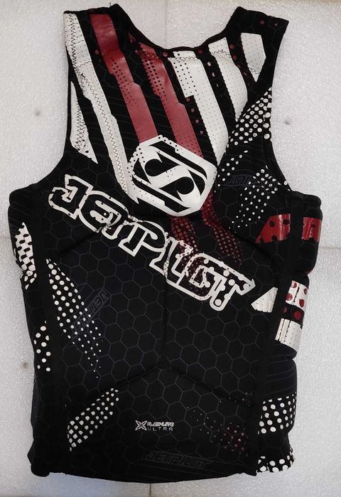 Висок клас жилетки уейкборд,джет и др.|  O'NeilL| BiLLaBonG | JetPiLoT