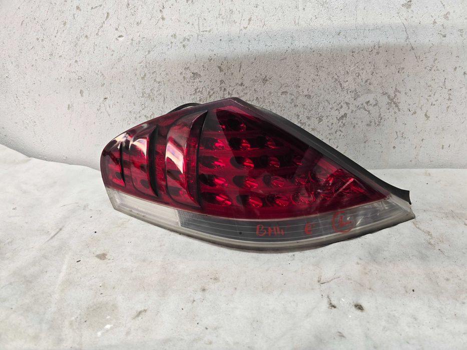 Оригинален стоп БМВ Е63  BMW 6 E63 Led