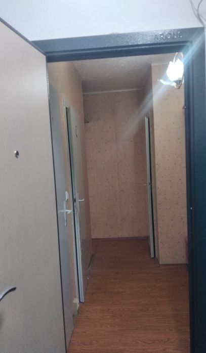 2х-комнатную квартиру