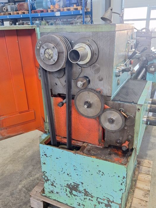 Струг    С 11 МТ