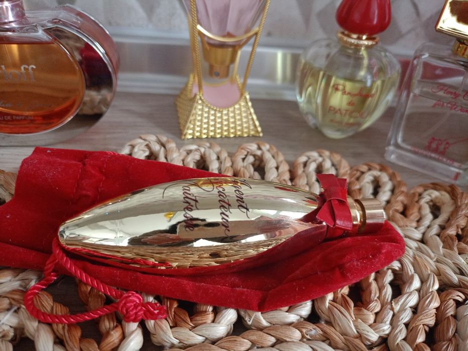 Парфюми ,лични,оригинални