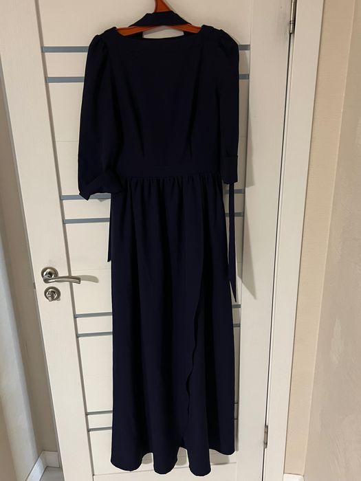 Вечернее платье Lichi