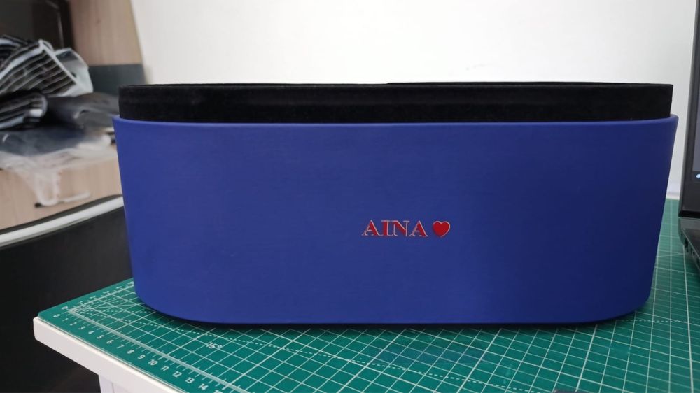 Продается Dayson б/у