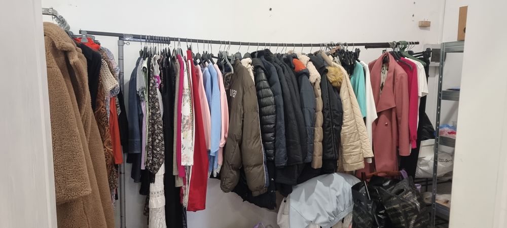 De închiriat spațiu comercial str.  Mihai  Eminescu nr 4