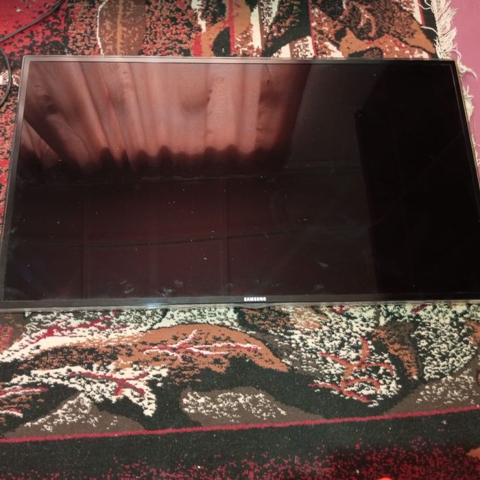 Телевизоры на запчасти