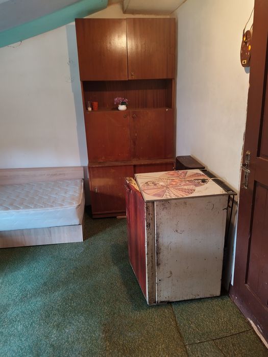 Дава се под наем Къща в Плевен, Идеален център - 20 кв.м за 169.32 € - Снимка #19