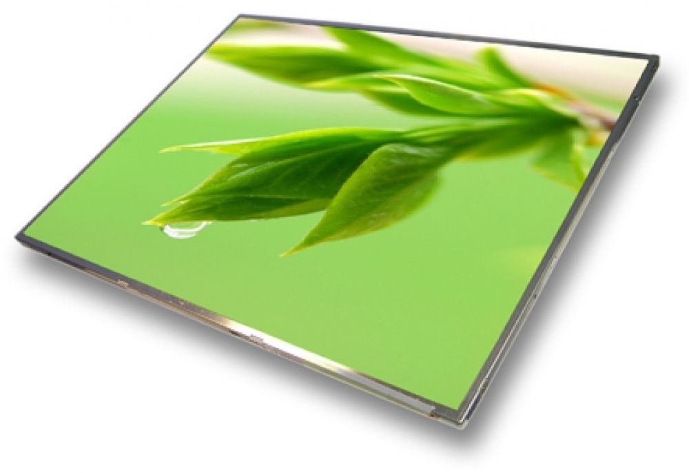 Матрицы(экраны, дисплеи, мониторы) на ноутбуках с установкой