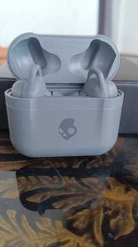 Skullcandy best sale indy olx