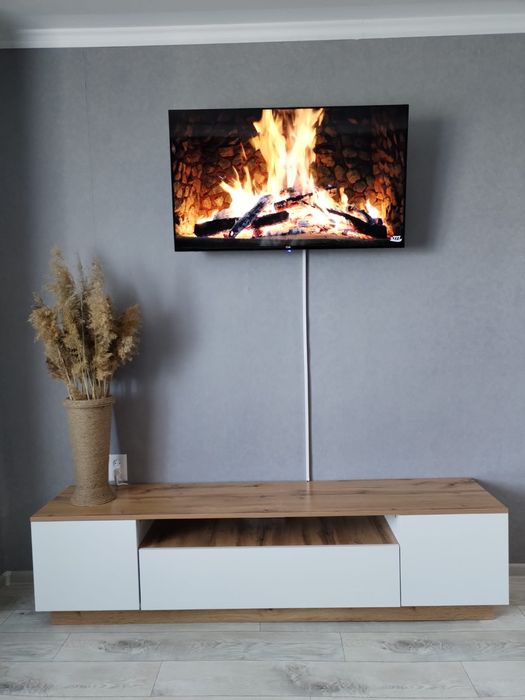 Сдам квартиру посуточно