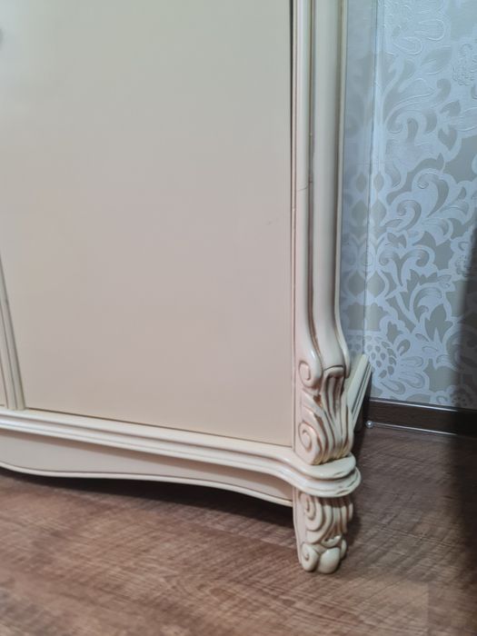 Продам комод/буфет