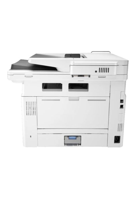 HP LaserJet Pro MFP M428fdn W1A29A белый
