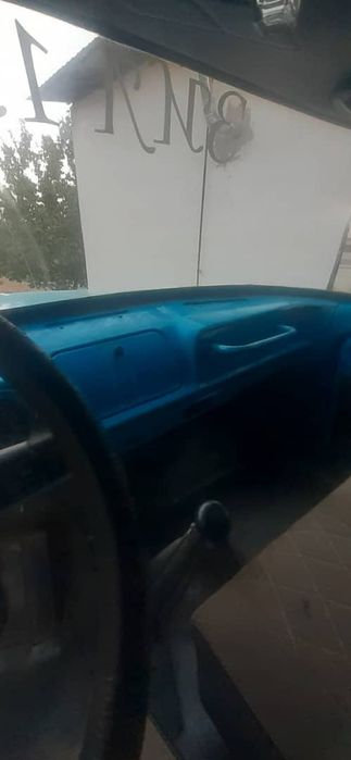 Зил самасвал 130