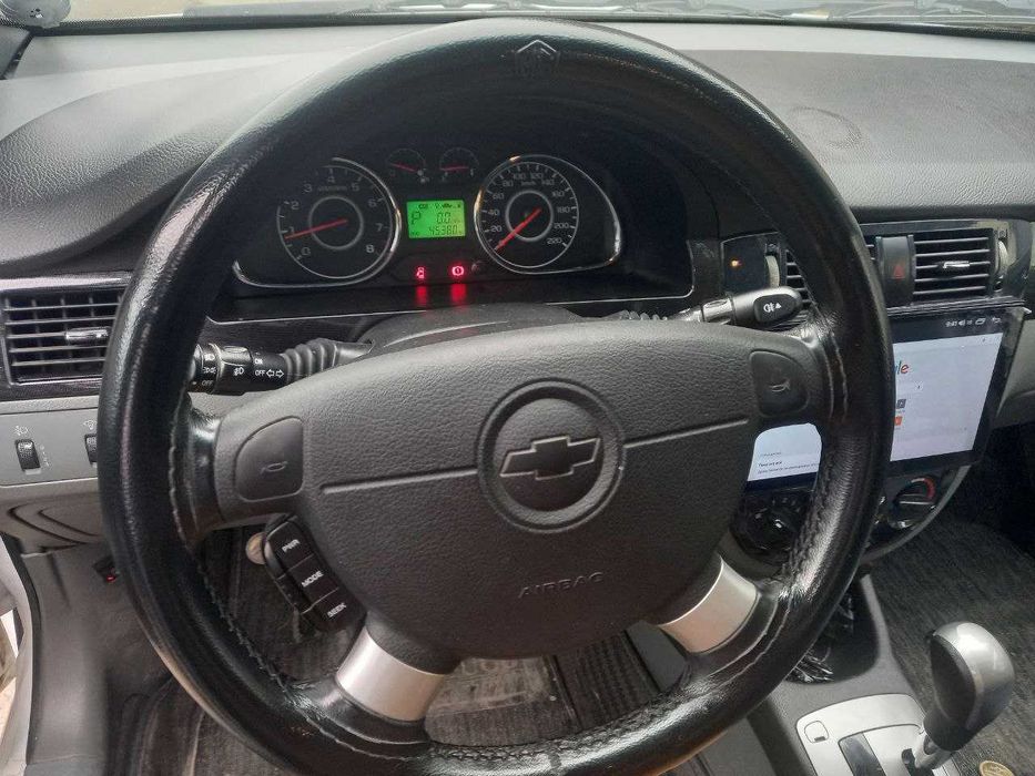 GENTRA.Ishlab chiqarilgan yili: 2023. Kraskasi Toza