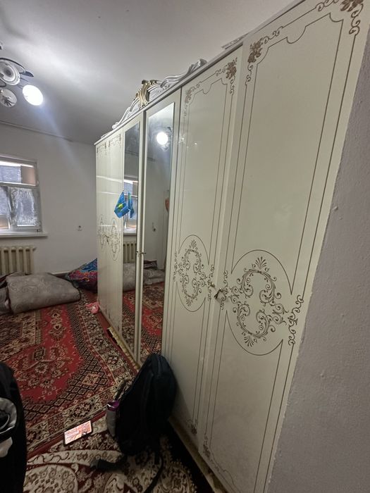 Продается мебель