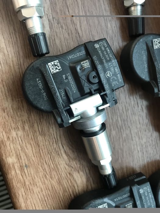 Senzori Presiune Suzuki Across/Alto/Baleno/Cultus/GrandVitara 2/Ignis