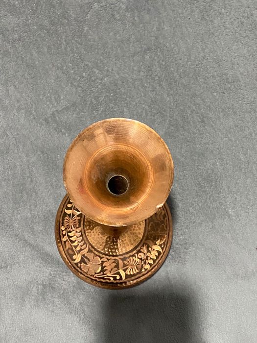 Vazã de flori Indian