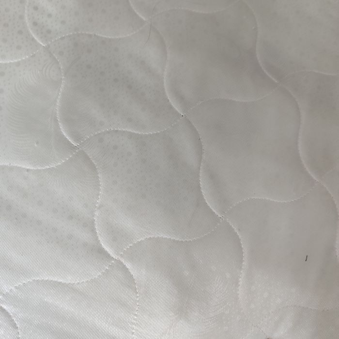 Продам кравать полуторку