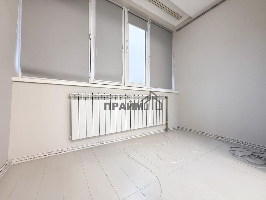 ПРОДАМ 3Х. Центр (Султан ПРАЙМ)