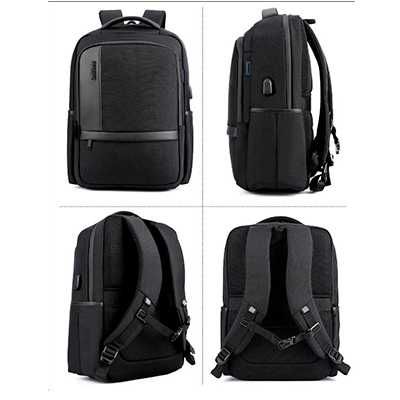 ARCTIC HUNTER модель №S006  c защитой