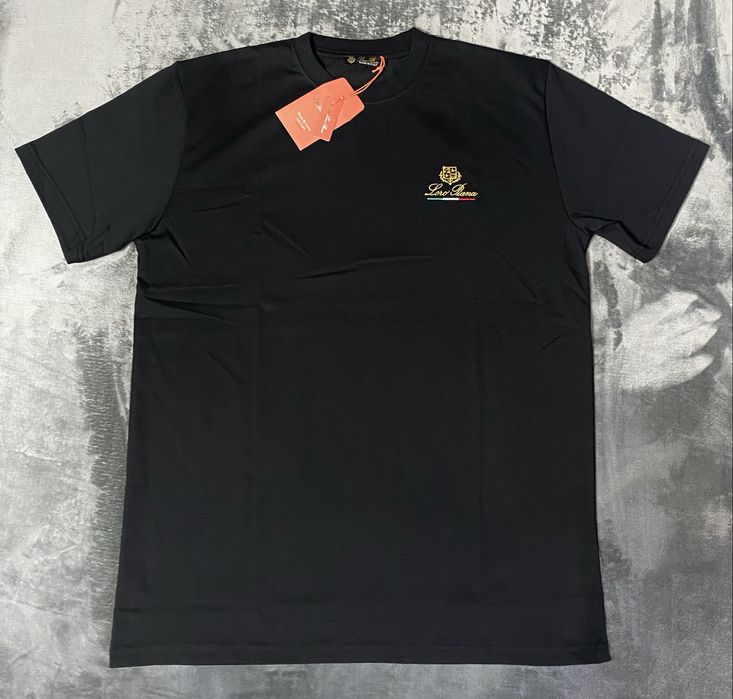 Vand tricou nou de barbati