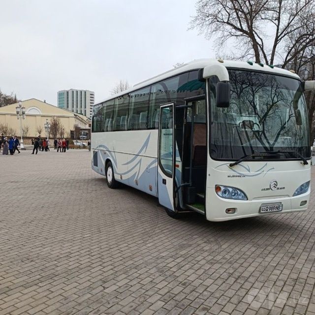 janaza marosim xizmatlari жаназа маросим хизматлари