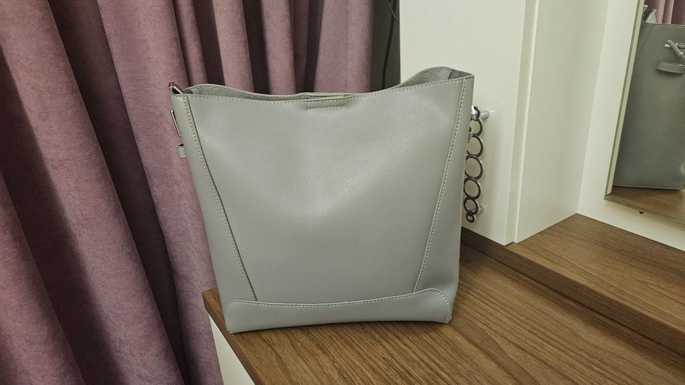Женский сумки новые