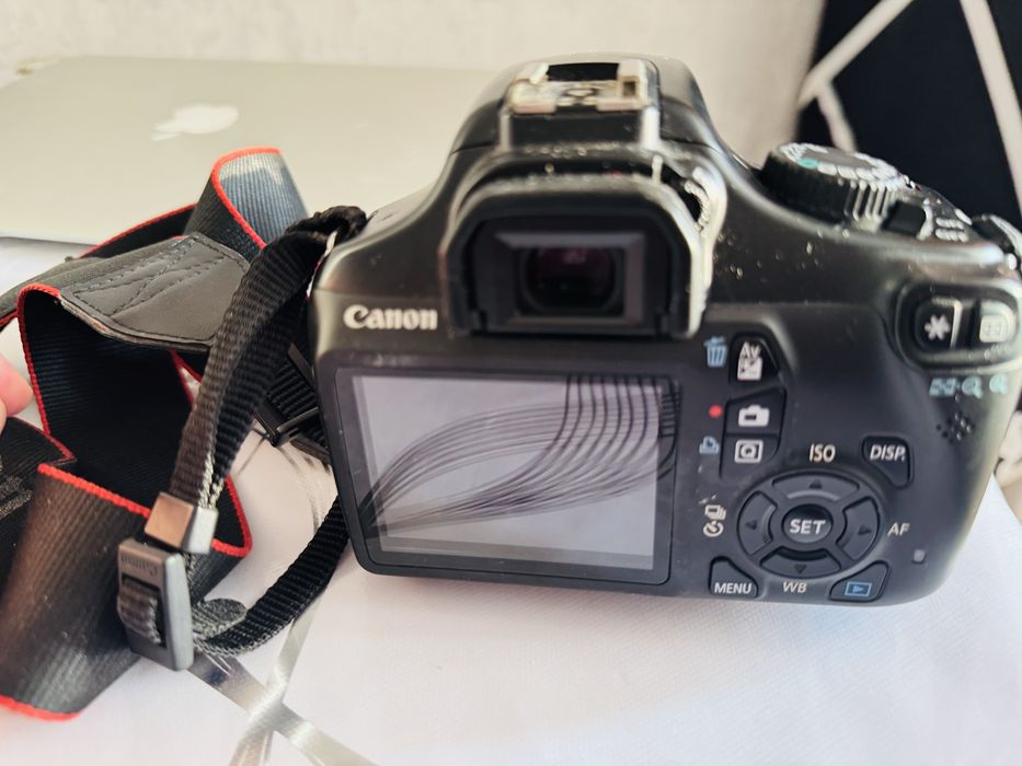 Крутая Камера! срочно