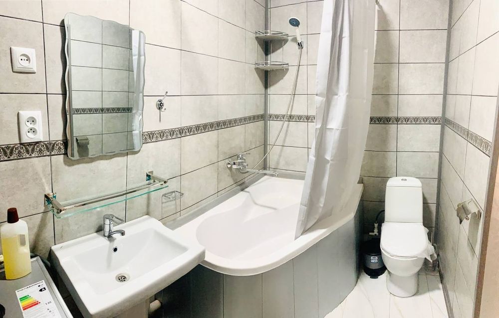 Аренда Фергана центр