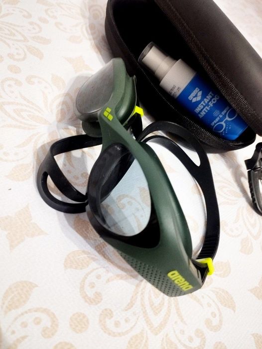 Качественный оригинальный новые