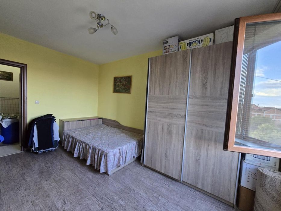 Тристаен, продажба, гр. Петрич