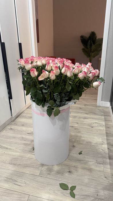 Продам букет срочно