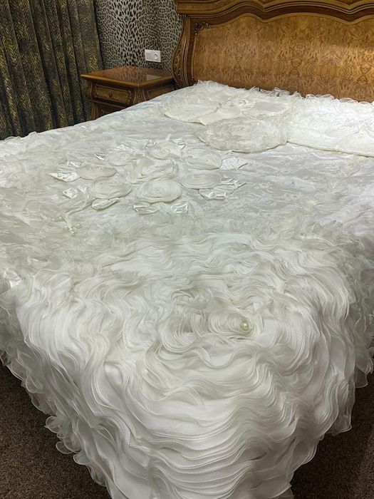 pakrival yengi kelinchaklar sarpasiga