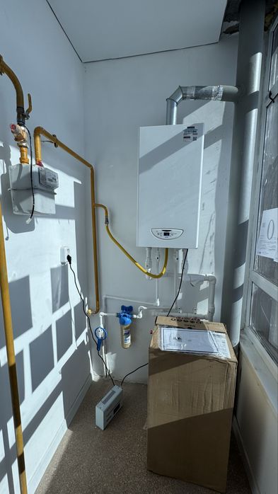 Продажа 2 комн.кв. р/н Ст.аэропорт