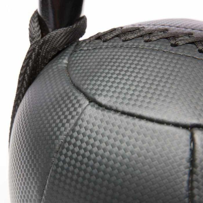 Висококачествена Пудовка с Мека Обвивка / Пудовки с Пясък