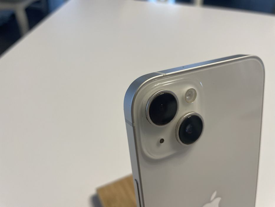 Iphone 14 plus 128 gb